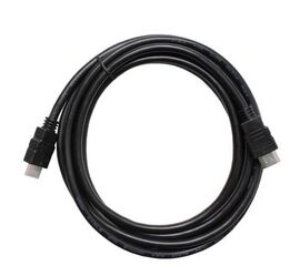 Кабель HDMI 3M - Сервис Плюс Рус
