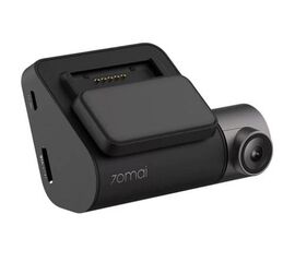 Видеорегистратор Xiaomi 70mai Dash Cam Pro Midrive D02 - Сервис Плюс Рус