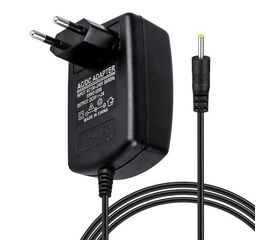 Блок питания 5V 2A 2.5*0.8 сетевой - Сервис Плюс Рус