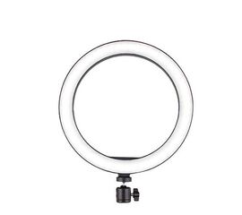 Селфи кольцо 15CM 6" SL-156 (без штатива) - Сервис Плюс Рус