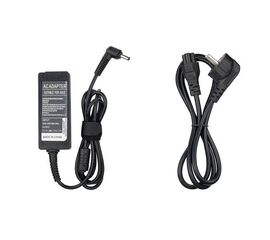 Блок питания Asus 19V 2.37A 40135 (1) - Сервис Плюс Рус