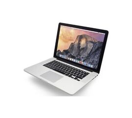 Ноутбук A1502 Apple MacBook Pro 13" 2.7 GHz Core i5 128GB SSD 8GB RAM 2015 Apple - Сервис Плюс Рус