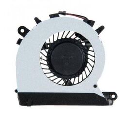 Вентилятор (кулер) для ноутбука Toshiba Satellite U840 U845 - Сервис Плюс Рус