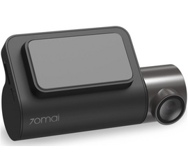 Видеорегистратор Xiaomi 70mai Mini Dash Cam Midrive D05 - Сервис Плюс Рус