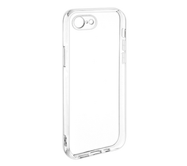 Чехол IPhone 7/8/SE (2020) 2.0mm TPU Clear case - Сервис Плюс Рус