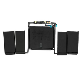 Аккумулятор A1819 для MacBook Pro 13 - Сервис Плюс Рус