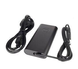 Блок питания Dell 19.5V 4.62A 4530 - Сервис Плюс Рус