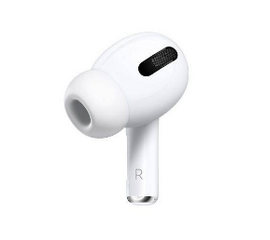 Правый наушник Apple AirPods Pro (A2083) (R) (Б/У) Apple - Сервис Плюс Рус