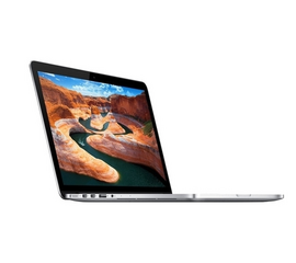 MacBook Pro 13 Retina A1502 Early 2015 (intel core i5 2,7GHz/8Gb/128Gb SSD) (Б/У , уценка) - Сервис Плюс Рус