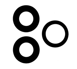 Стекло основной камер iPhone 11 Pro Max (74 YB) - Сервис Плюс Рус