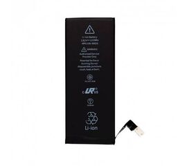 Аккумулятор для iPhone 6S original chip (74 YB) - Сервис Плюс Рус
