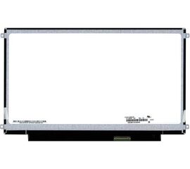 Матрица N133BGE-LB1 13,3" 1366х768/LED/40p/slim/крепление слева-справа - Сервис Плюс Рус