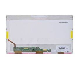 Матрица LP173WD1 (TL)(G1) - товар бывший в употреблении - Сервис Плюс Рус