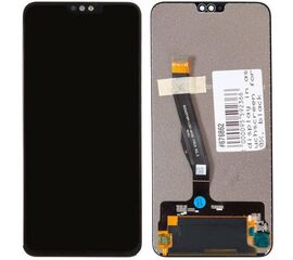 Дисплей для HW Honor 8x/9x Lite (JSN-L21/JSN-L22) - Сервис Плюс Рус