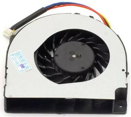 Вентилятор для ноутбука Asus X42 - Сервис Плюс Рус