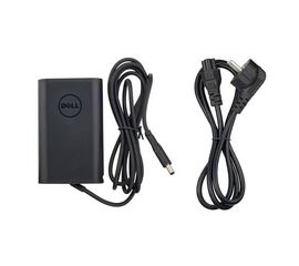 Блок питания Dell 19.5V 3.34A 7450 (1) - Сервис Плюс Рус