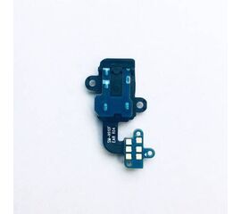 Samsung Galaxy Note 4 (SM-N910F) Разъём гарнитуры на шлейфе (оригинал) - Сервис Плюс Рус