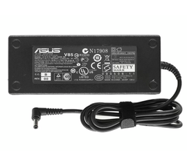 Блок питания Asus 19.5V 7.7A 5.5x2.5 (150W) - Сервис Плюс Рус
