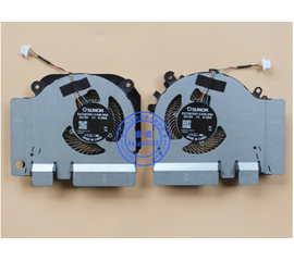 Кулер для Xiaomi EG75070S1-C430-S9A EG75070S1-C440-S9A - Сервис Плюс Рус