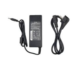 Блок питания Dell Notebook 19.5V 4.62 MH - Сервис Плюс Рус