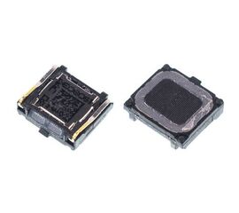 Динамик / разговорный для Xiaomi Redmi Note 8T - Сервис Плюс Рус