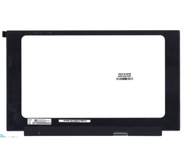 Матрица NV156FHM-NX3 - Сервис Плюс Рус