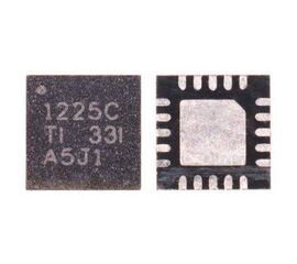 Микросхема TPS51225C - Сервис Плюс Рус