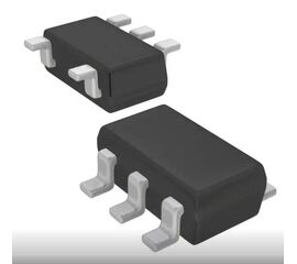 Регулятор напряжения AP2204K-ADJTRG1 - Сервис Плюс Рус