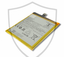 Аккумулятор для Xiaomi Mi 9t Pro (BP-40) - Сервис Плюс Рус