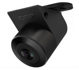 Камера заднего вида Xiaomi 70 mai Midrive RC03 - Сервис Плюс Рус