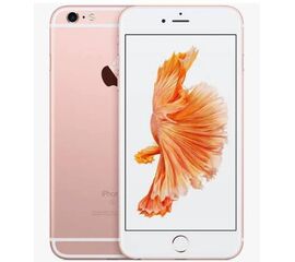 Смартфон Apple iPhone 6 16Гб (б/у) - золото Apple - Сервис Плюс Рус