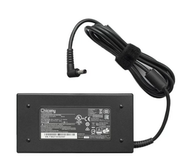 Блок питания для MSI MS-16R3 - Сервис Плюс Рус