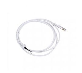 Кабель MagSafe ChB - Сервис Плюс Рус