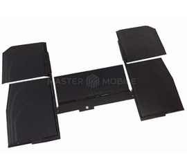 Аккумулятор для Apple MacBook 12 Retina (A1534) (А1527) (Early 2014-2016) - Сервис Плюс Рус