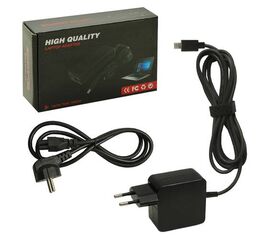 Блок питания Asus 19V 1.75A - Сервис Плюс Рус