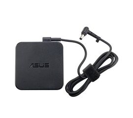 Блок питания Asus 19V 4.74A - Сервис Плюс Рус