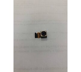 alcatel 1588 основная камера (оригинал,снятый) - Сервис Плюс Рус