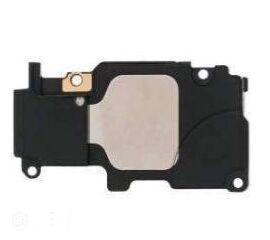 iPhone 6S Полифонический динамик (снятый оригинал) Apple - Сервис Плюс Рус