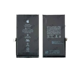 Аккумулятор для Apple iPhone 12/iPhone 12 Pro Оригинал Apple - Сервис Плюс Рус