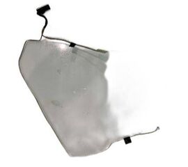 Шлейф матрицы ASUS A541U (cнятый оригинал) ASUS - Сервис Плюс Рус