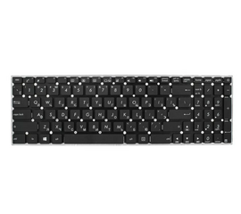 Клавиатура для ноутбука Asus R540U - Сервис Плюс Рус