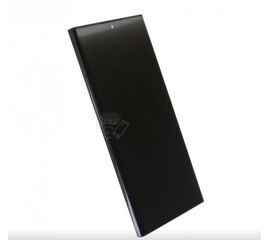 Дисплейный модуль Samsung galaxy S22 Ultra (black) Samsung - Сервис Плюс Рус