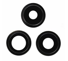 Стекло камеры iPhone 13 Pro (Основное) Apple - Сервис Плюс Рус