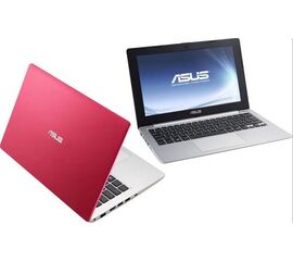 Ноутбук ASUS X201E (Товар бывший в употреблении) - Сервис Плюс Рус