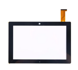 Тачскрин для планшета Irbis TW40,FPC-FC101J185-01,Irbis TW90,DH-1081A1-PG (257 x 170mm) - Сервис Плюс Рус