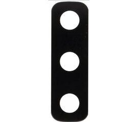 Samsung Galaxy A50 (SM-A505F) стекло камеры (копия) - Сервис Плюс Рус