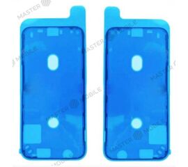 Проклейка дисплейного модуля для Apple iPhone 12 mini - Сервис Плюс Рус