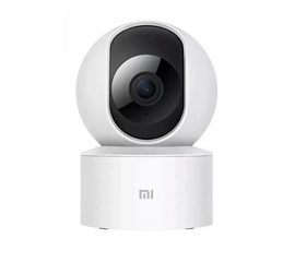 IP камера Xiaomi Home Security Camera 360 1080P (MJSXJ10CM) - Сервис Плюс Рус