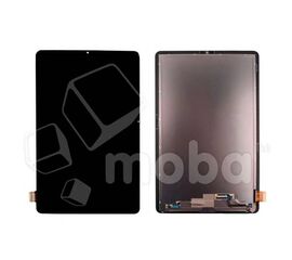 Дисплей для Samsung Galaxy Tab S6 Lite 10.4 - Сервис Плюс Рус
