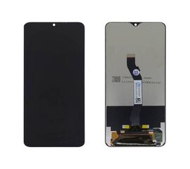 Дисплей для Xiaomi redmi Note 8 - Сервис Плюс Рус